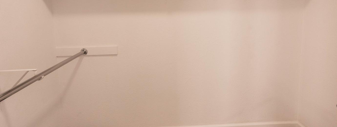 Stanford Rental Homes image