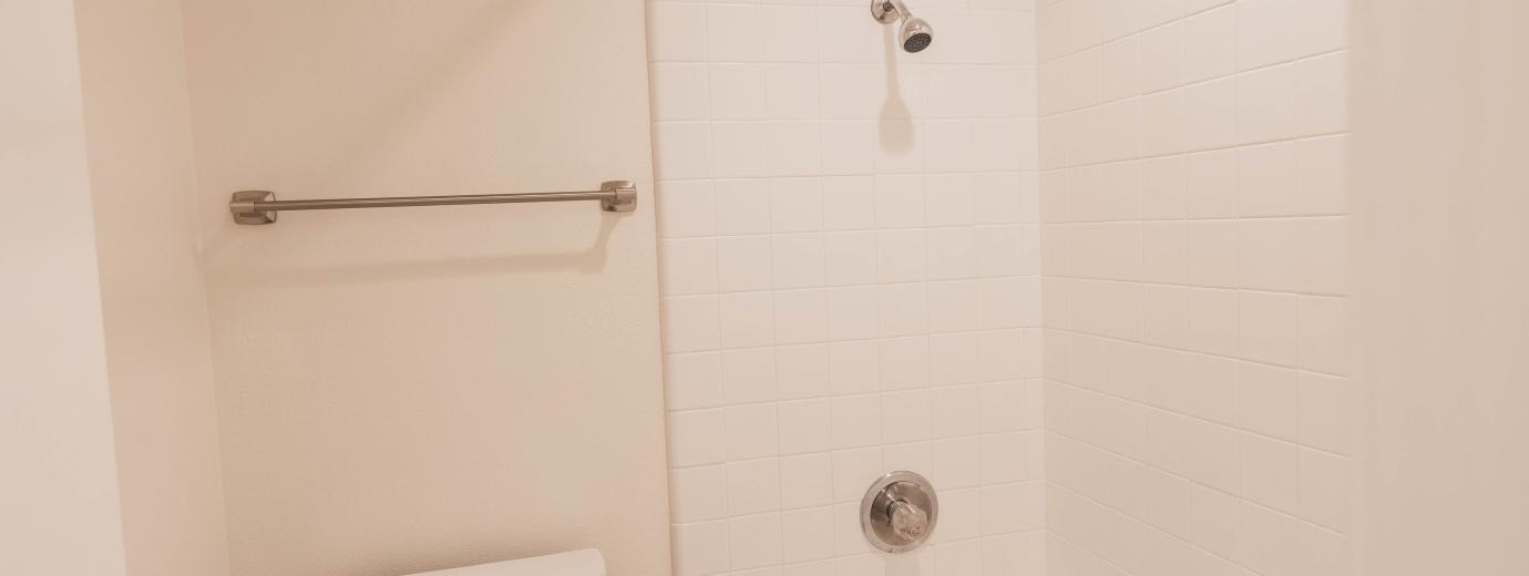 Stanford Rental Homes image