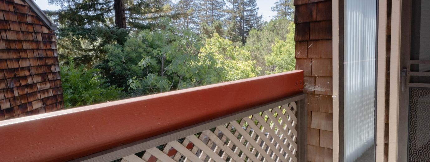 Stanford Rental Homes image