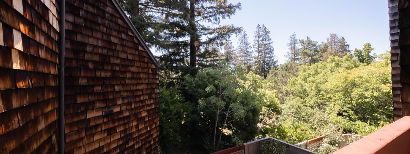 Stanford Rental Homes image