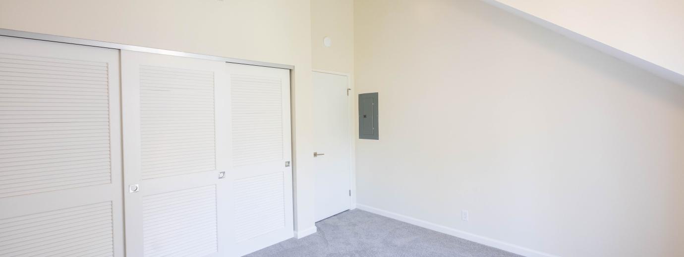 Stanford Rental Homes image