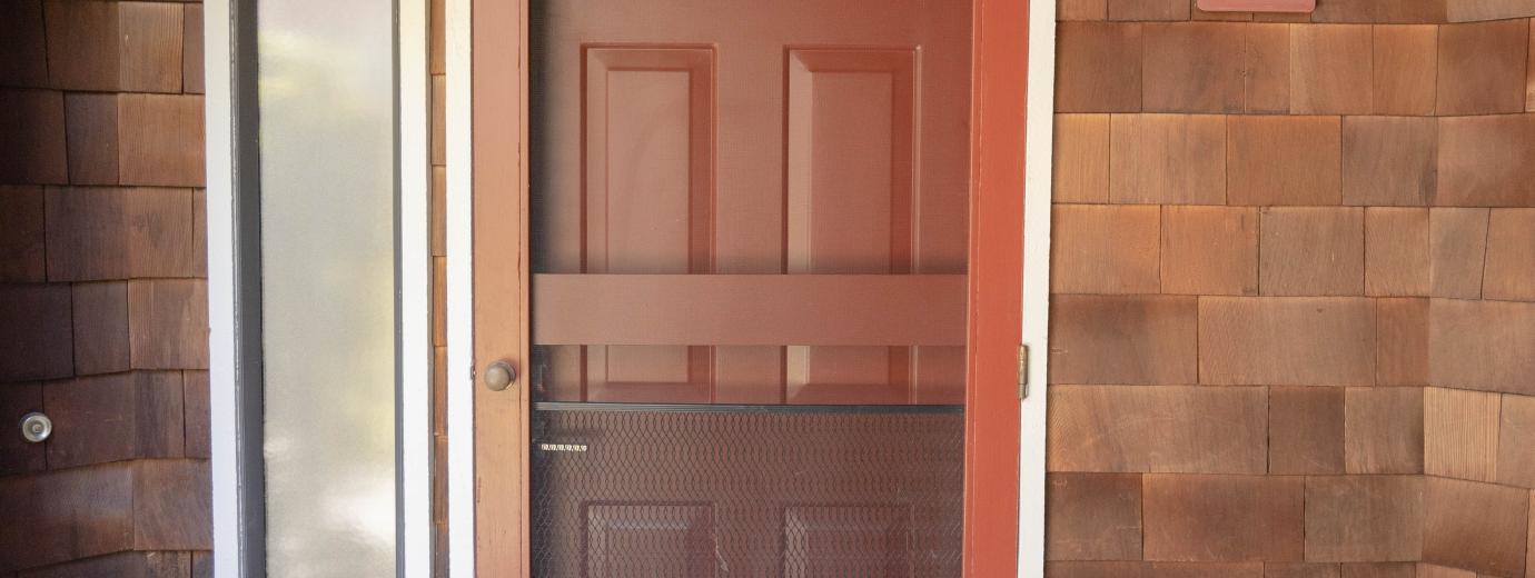 Stanford Rental Homes image