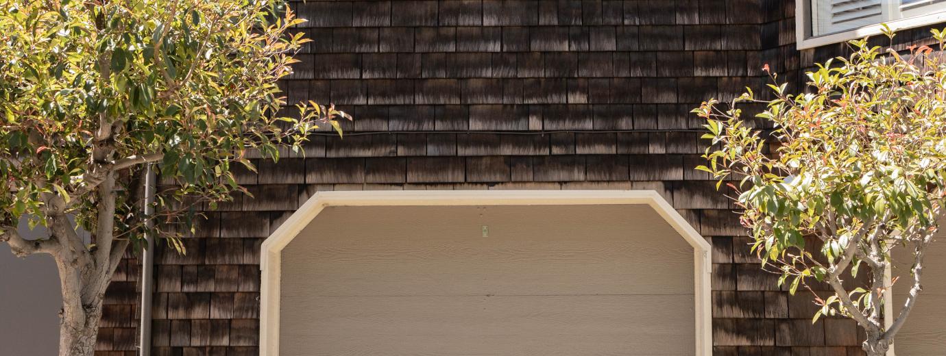 Stanford Rental Homes image