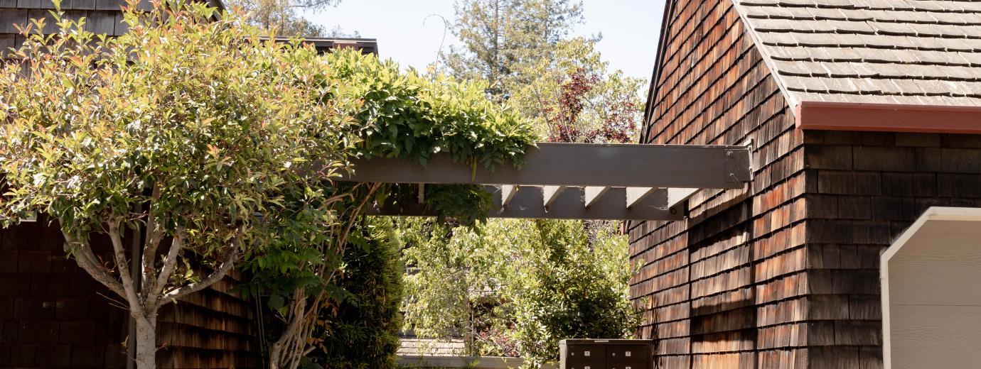 Stanford Rental Homes image