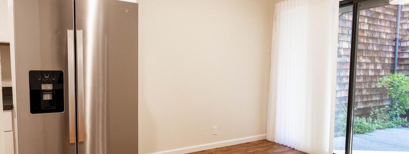 Stanford Rental Homes image