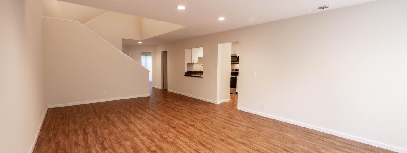 Stanford Rental Homes image