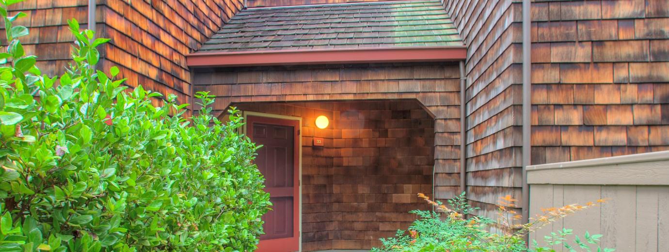 Stanford Rental Homes image