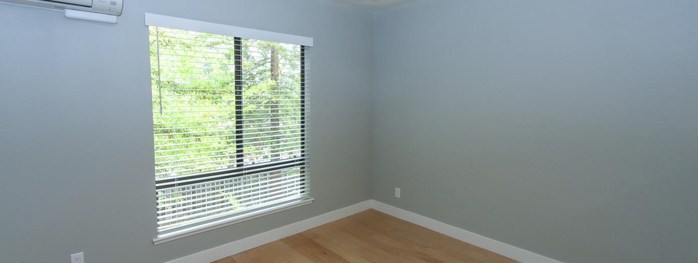 Stanford Rental Homes image