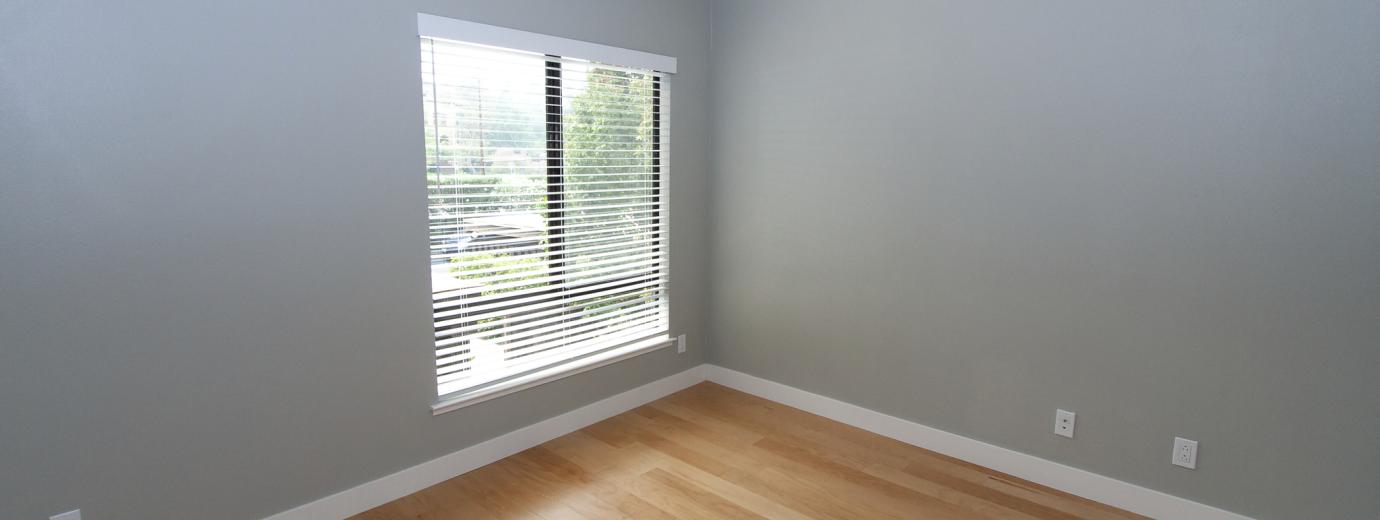 Stanford Rental Homes image