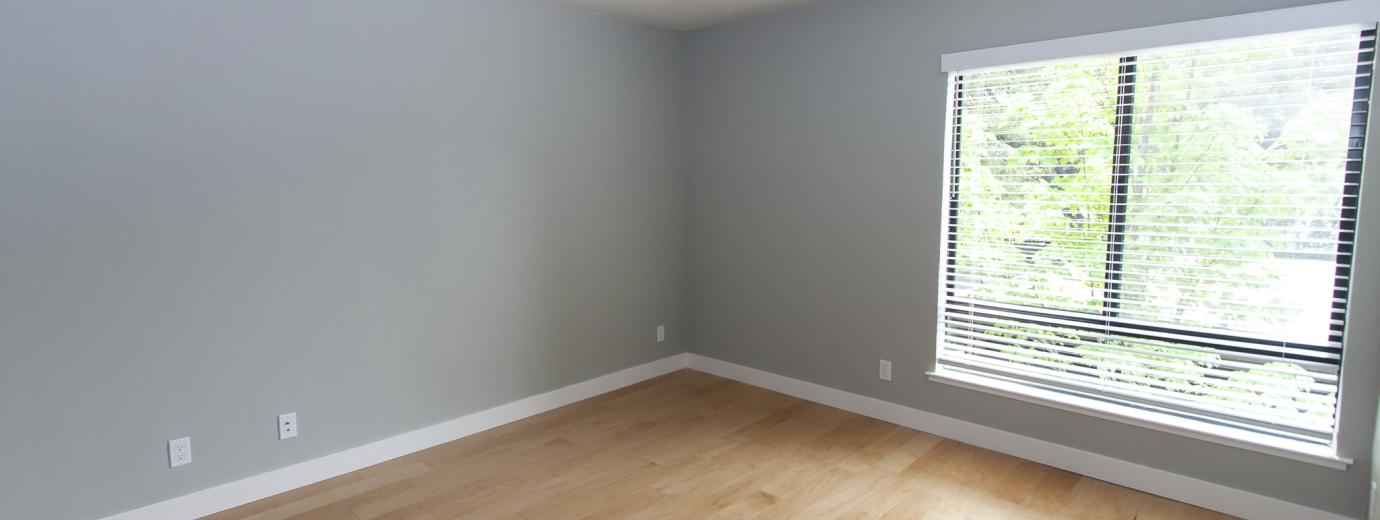 Stanford Rental Homes image