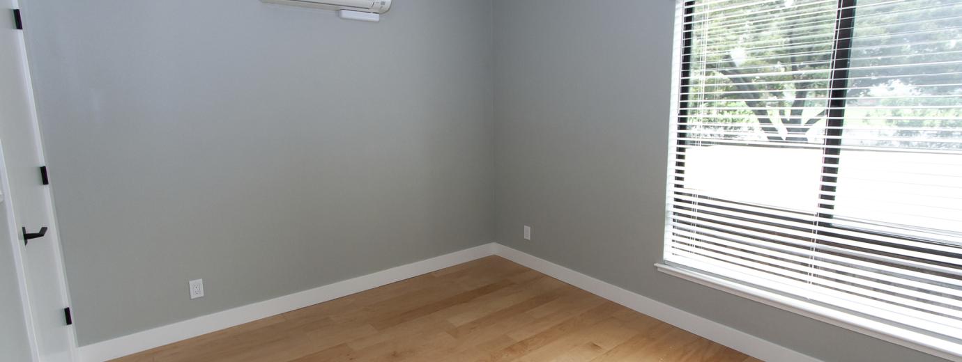 Stanford Rental Homes image