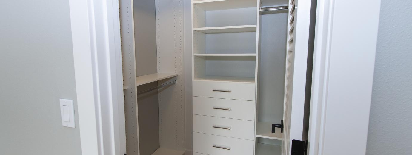 Stanford Rental Homes image