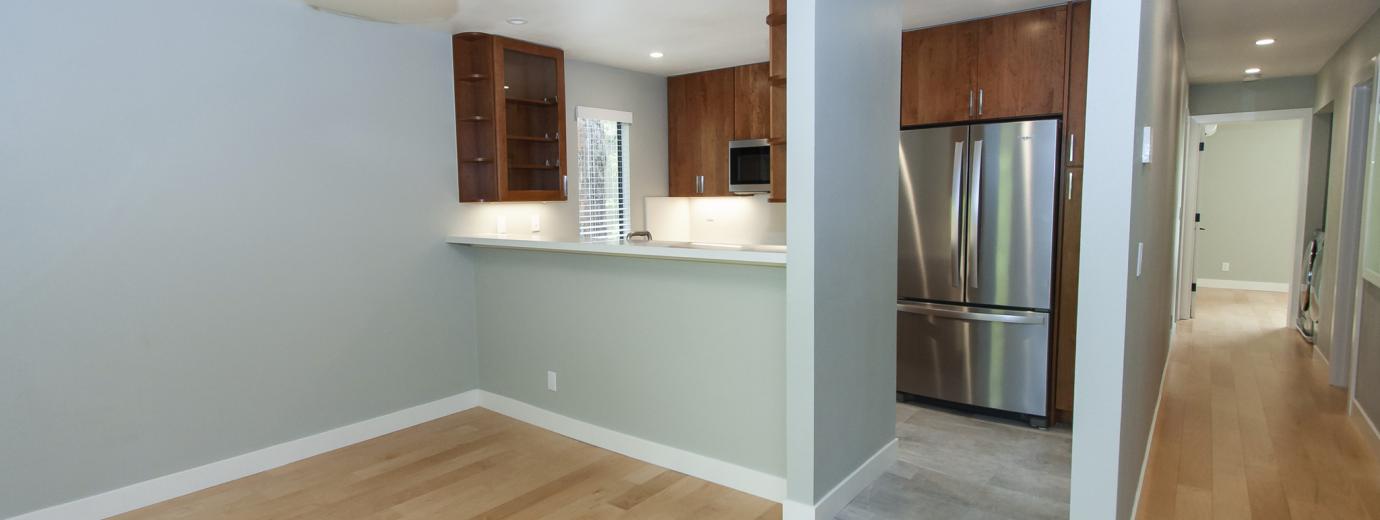 Stanford Rental Homes image