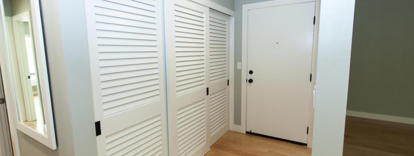 Stanford Rental Homes image