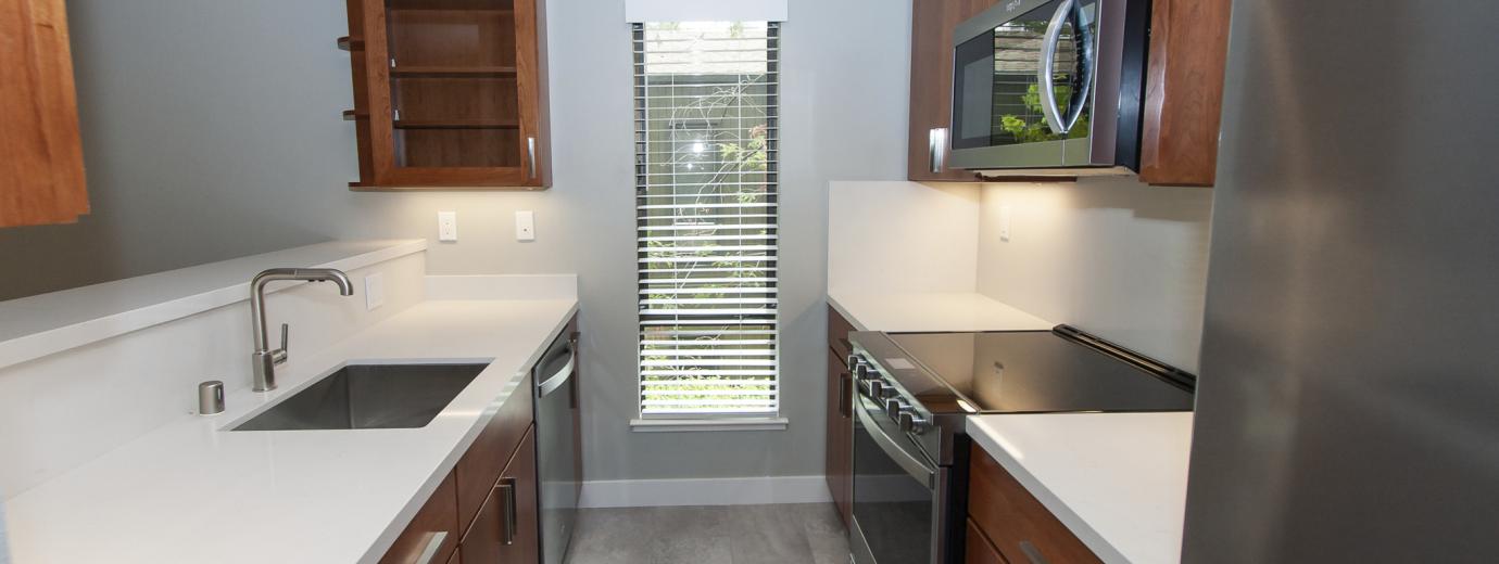 Stanford Rental Homes image