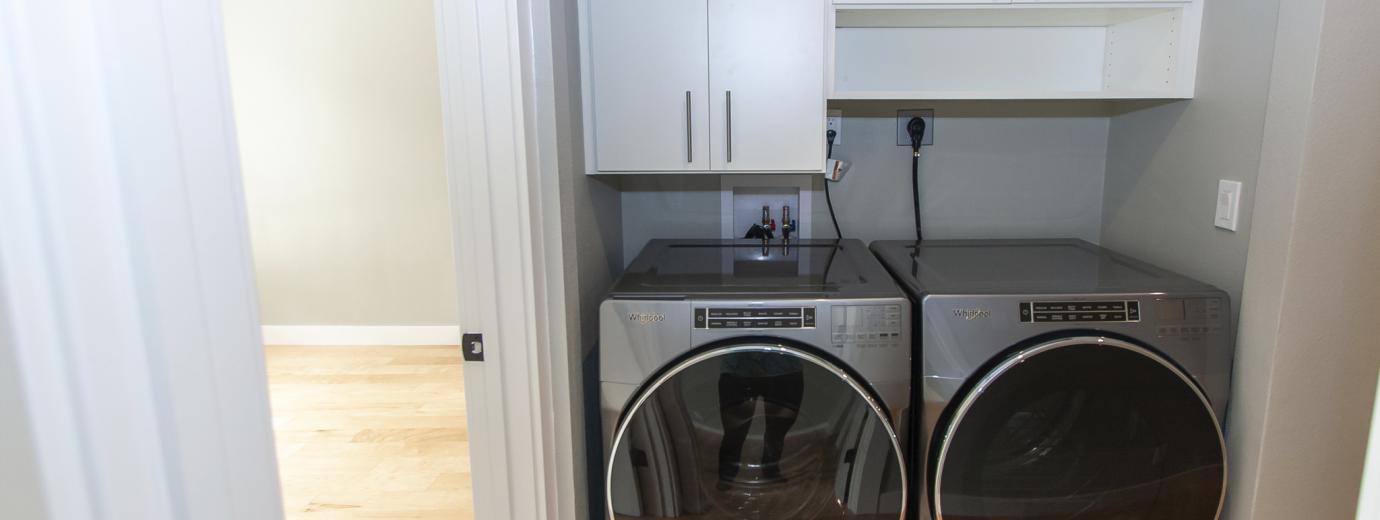 Stanford Rental Homes image