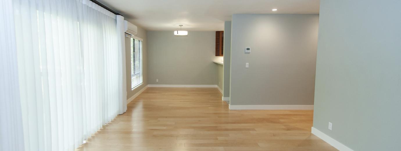 Stanford Rental Homes image