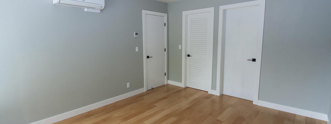 Stanford Rental Homes image