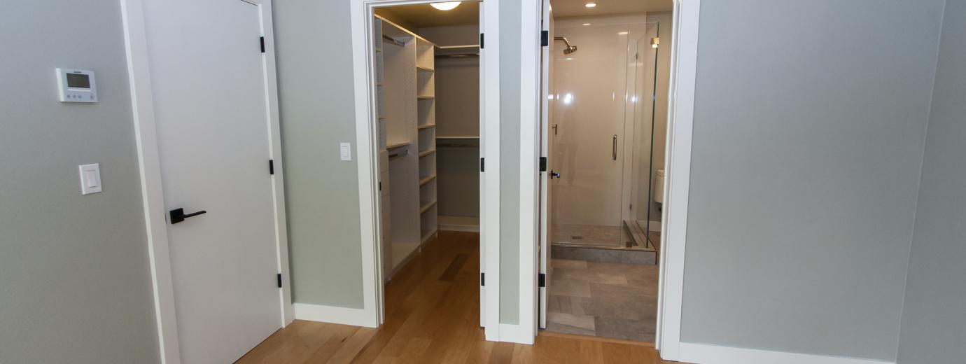 Stanford Rental Homes image