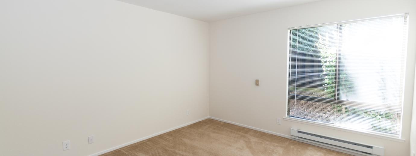 Stanford Rental Homes image