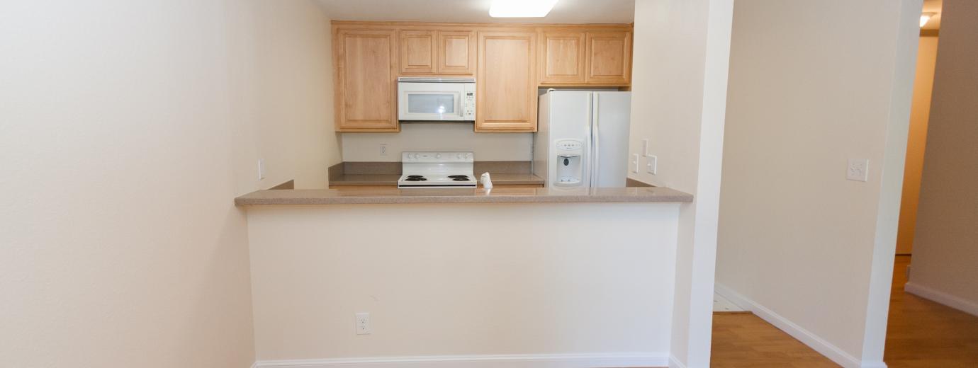 Stanford Rental Homes image