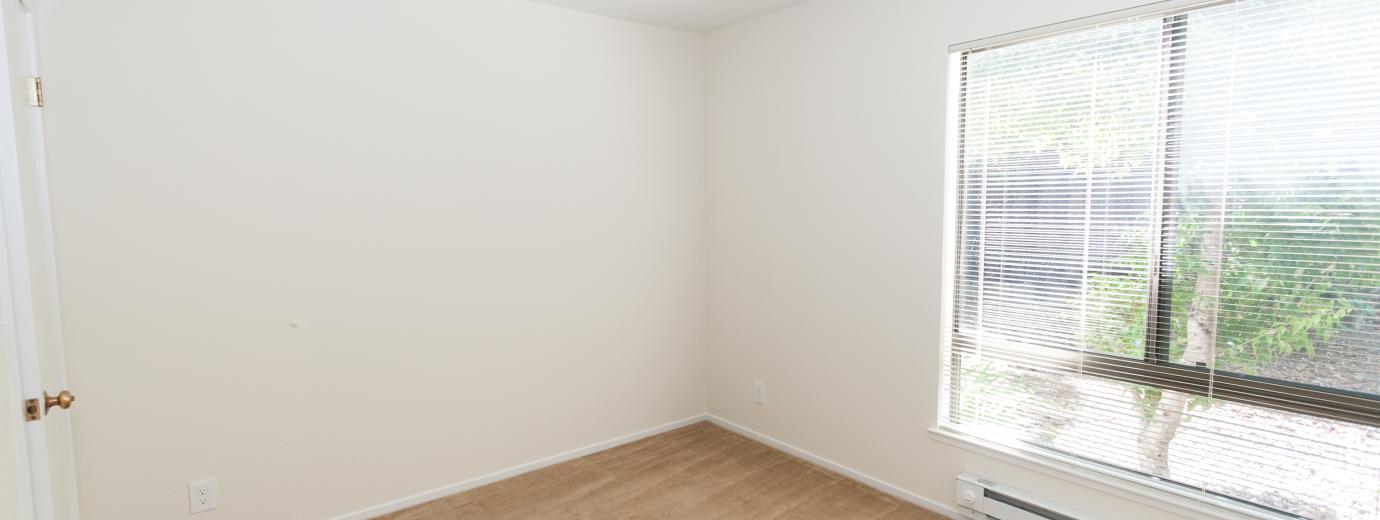 Stanford Rental Homes image