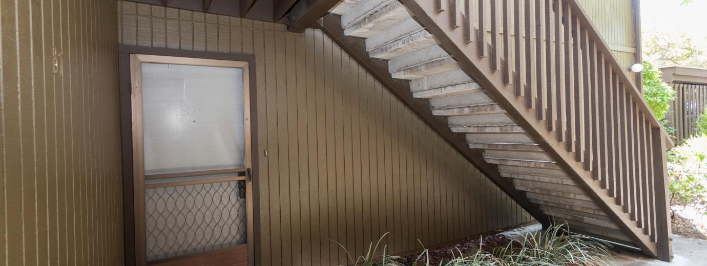 Stanford Rental Homes image