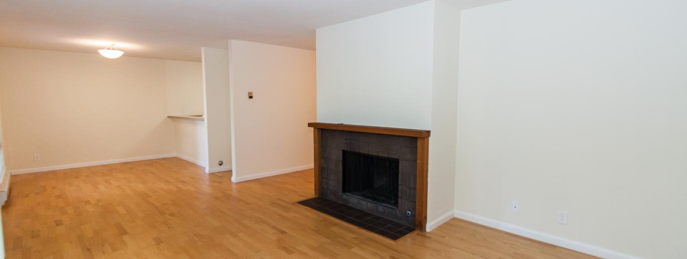 Stanford Rental Homes image