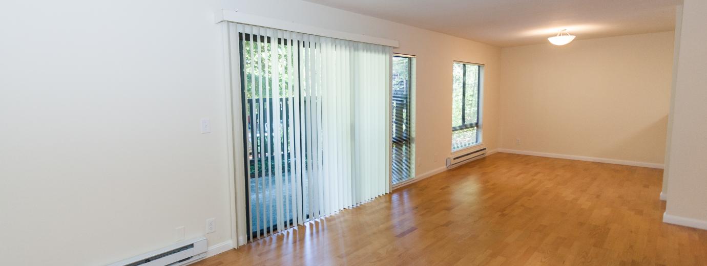 Stanford Rental Homes image