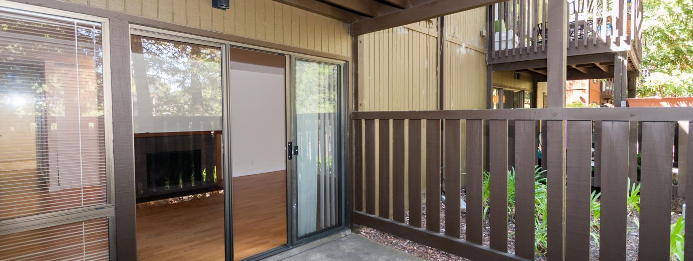 Stanford Rental Homes image