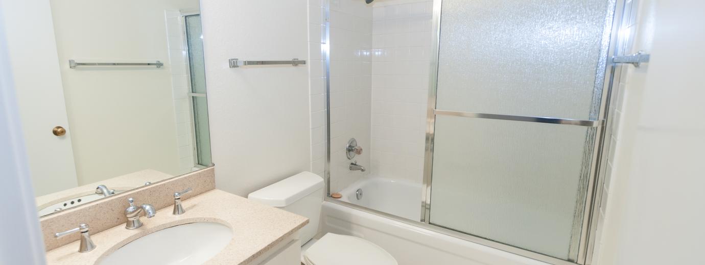 Stanford Rental Homes image