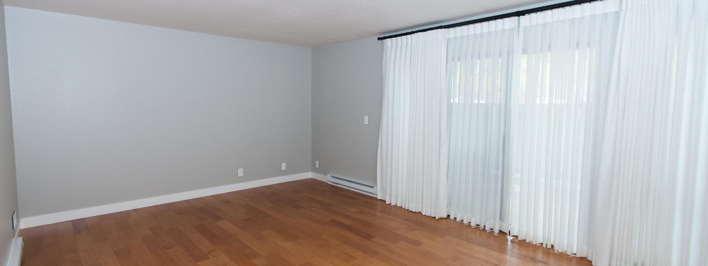 Stanford Rental Homes image