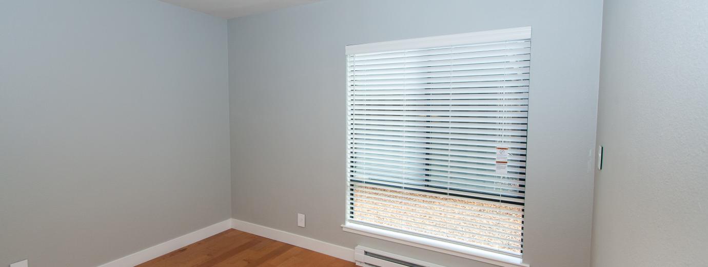 Stanford Rental Homes image