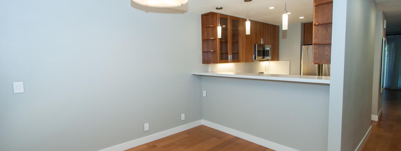 Pearce Mitchell Place G Stanford Rental Homes