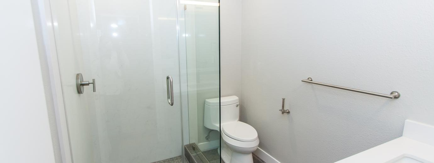 Stanford Rental Homes image