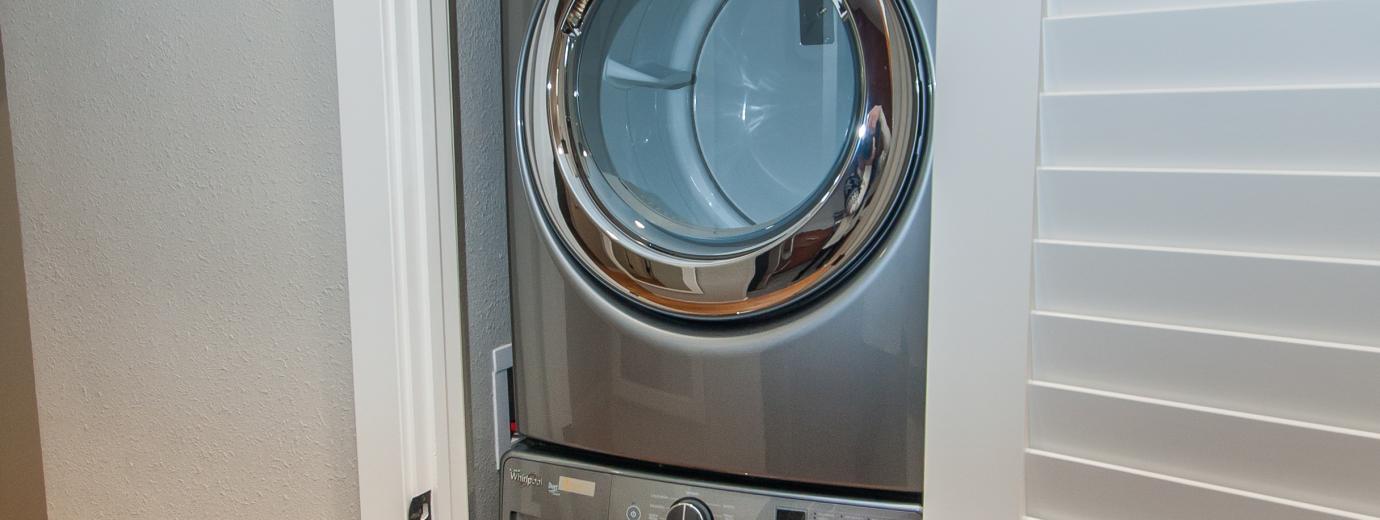 Stanford Rental Homes image