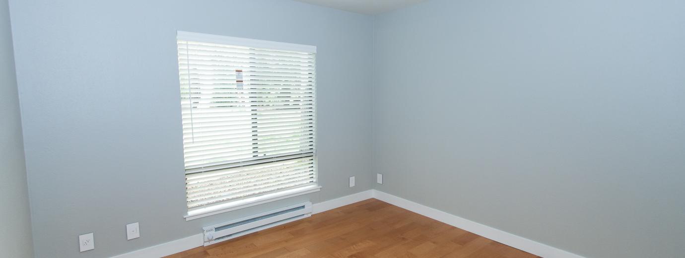 Stanford Rental Homes image