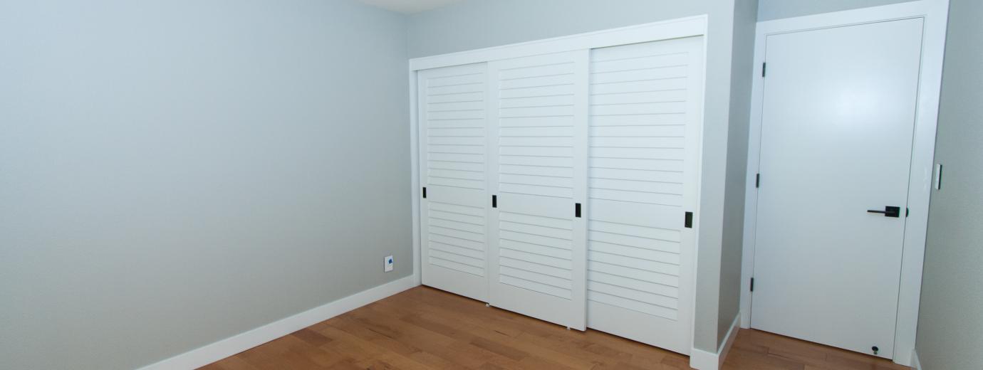 Stanford Rental Homes image