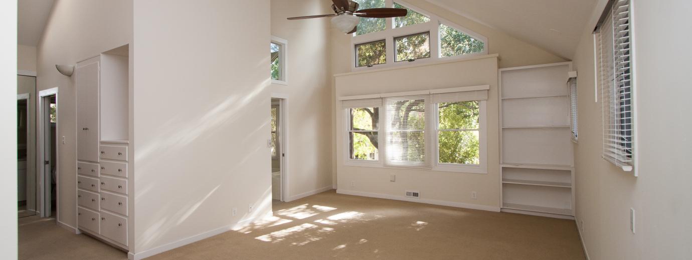 Stanford Rental Homes image