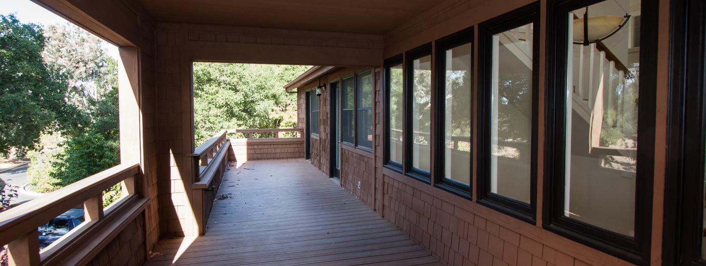 Stanford Rental Homes image