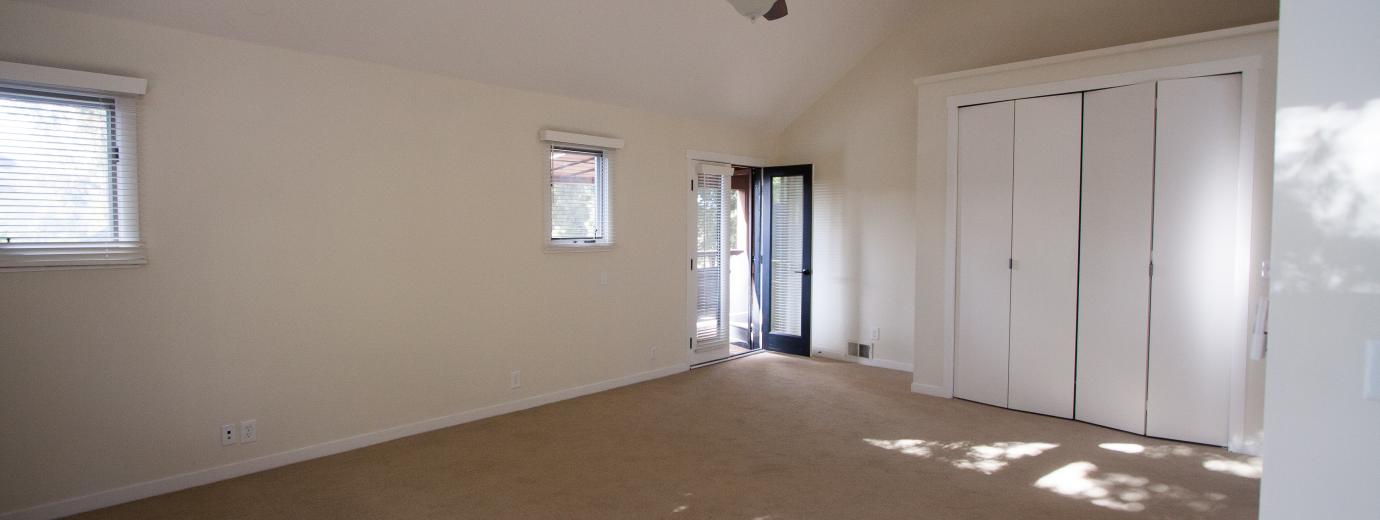 Stanford Rental Homes image