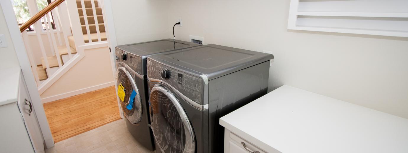 Stanford Rental Homes image