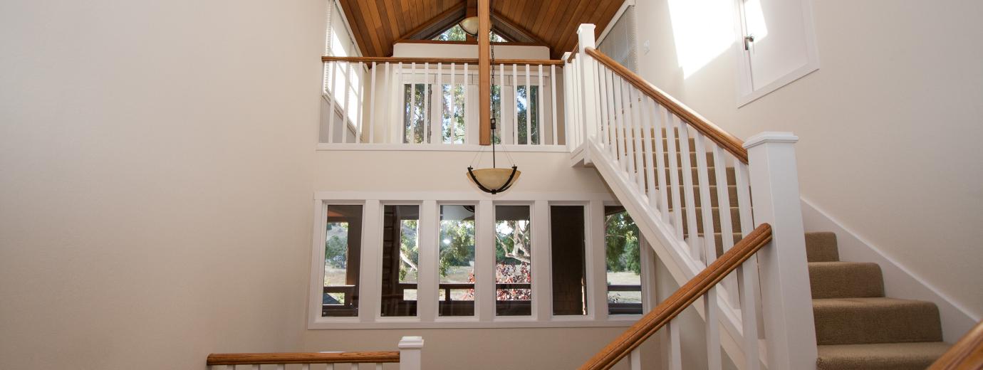 Stanford Rental Homes image