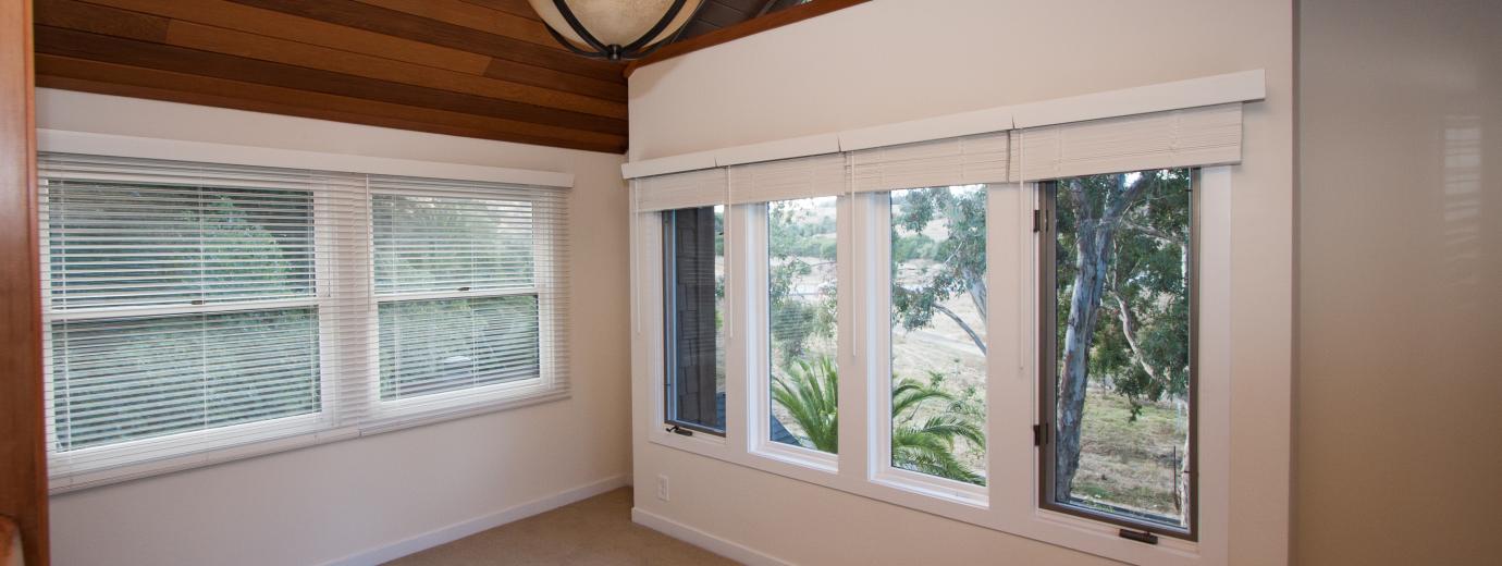 Stanford Rental Homes image