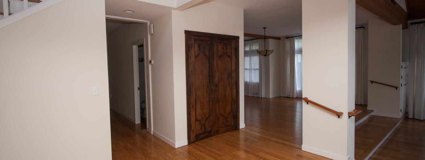 Stanford Rental Homes image