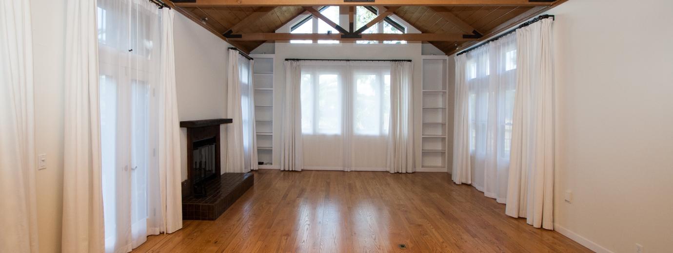 Stanford Rental Homes image