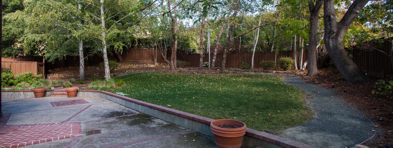 Stanford Rental Homes image