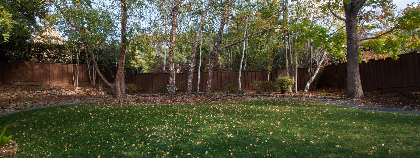 Stanford Rental Homes image