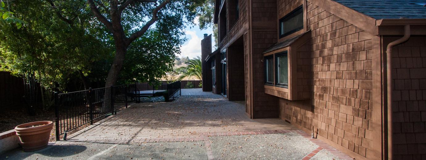 Stanford Rental Homes image