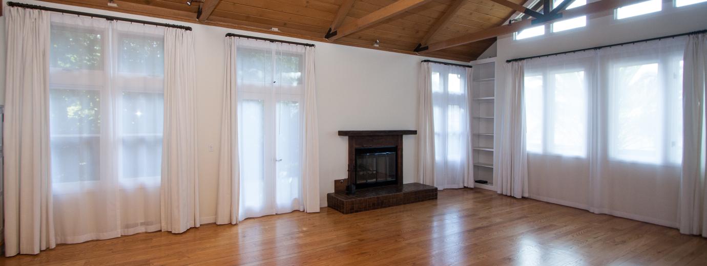 Stanford Rental Homes image